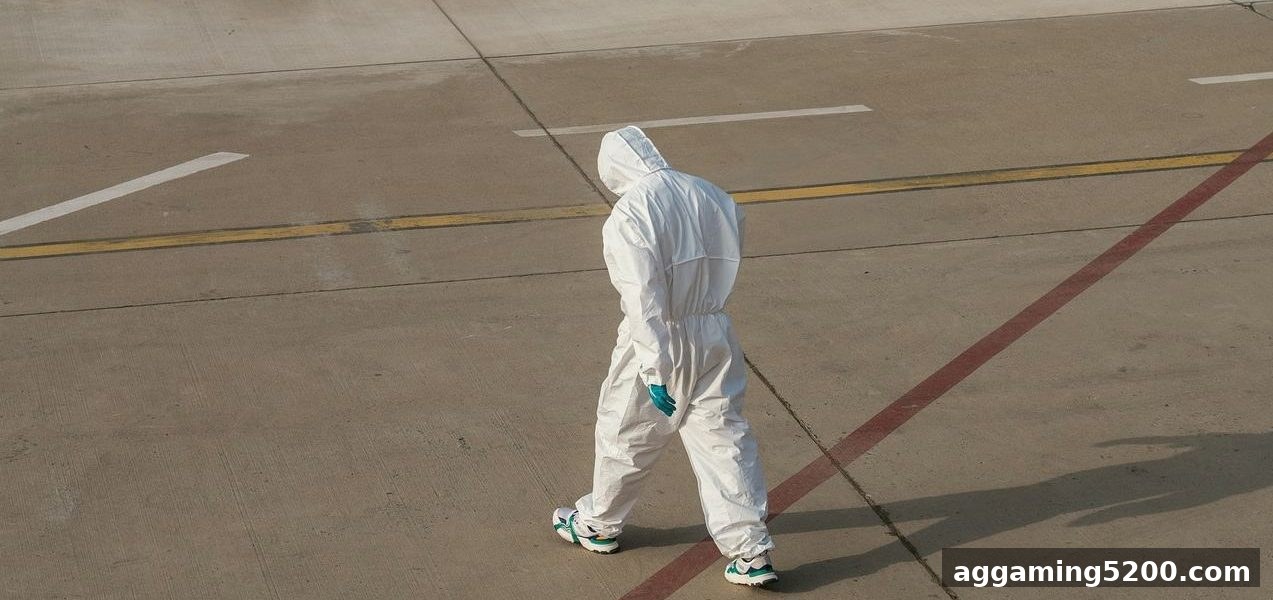 麻将胡了pg：官方App合规运营的核心要点与深度解析