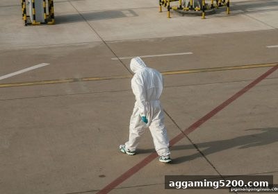 麻将胡了pg：官方App合规运营的核心要点与深度解析