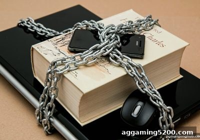 麻将胡了pg深度解析：JILI电子平台真伪鉴别与充值优惠全攻略