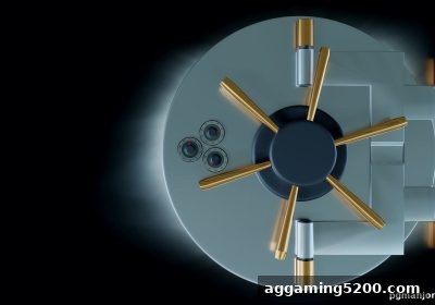 麻将胡了pg红利条件深度解读：从领取门槛到资金保护，一文说清
