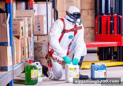 麻将胡了pg | 银行卡充值纠纷全攻略：事前准备、即时应对与维权要点