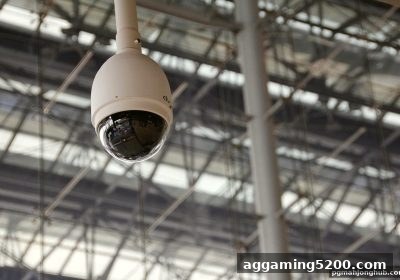 麻将胡了pg深度解析：被黑事件后的冷静应对与维权全流程