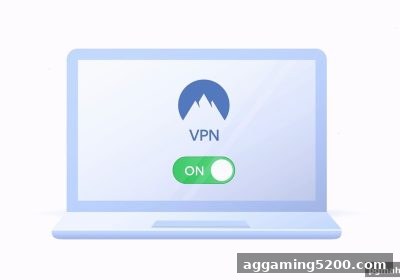 麻将胡了pg | 平台信誉危机全攻略：从风险预警到维权避险一站式指南