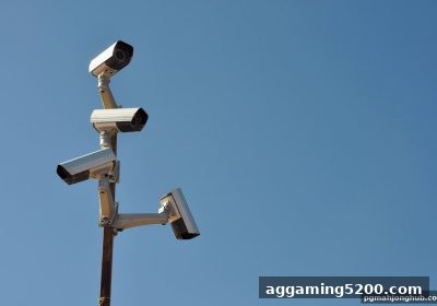 游戏平台安全认证深度解析：像玩麻将胡了pg一样放心下注，英雄联盟竞猜平台怎么选？