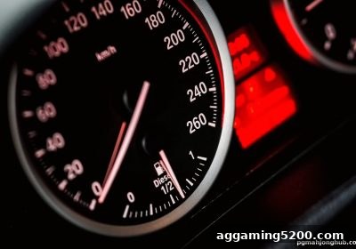 电子游戏透明度革命：数据分析如何重塑玩家信任？——麻将胡了pg的实践启示