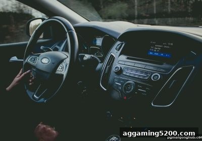 麻将胡了pg带你读懂电子游戏参数与安卓安全下载指南：从RTP到波动性的全面解析