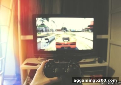 麻将胡了pg深度解读：电子游艺波动性影响因素全景剖析