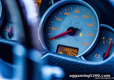 电子游艺命中率深度剖析：麻将胡了pg为你详解核心要素与出款体验