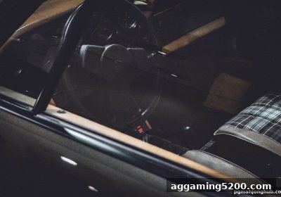探索电子游艺波动性：麻将胡了pg带你解密游戏数据背后的真相