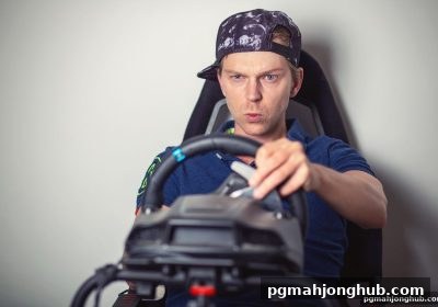 「麻将胡了pg」视角：PG游戏近期玩法更新全解析