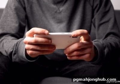 麻将胡了pg揭秘：欧冠直播老虎机游戏实时数据深度剖析