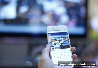 麻将胡了pg深度解析：捕鱼游戏的低成本策略与娱乐平衡之道