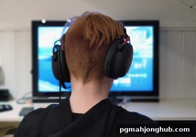 麻将胡了pg视角下的新疆街机数字游戏：文化融合与产业新机遇