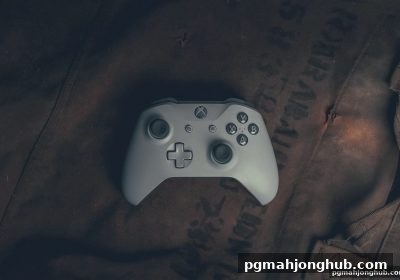 麻将胡了pg带你畅享捕鱼盛宴：天博体育日常活动与奖励全解析