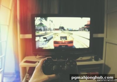 麻将胡了pg平台重庆时时彩长期新鲜感攻略：从策略到心态的全方位提升