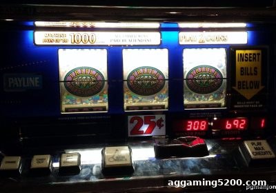 番摊老虎机背后的心理博弈：麻将胡了pg教你避开行为陷阱，迈向理性AG真人娱乐