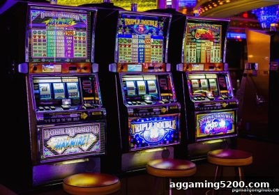 麻将胡了pg深度解析：心理素质在炸金花与水果机中的决定性作用