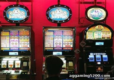 麻将胡了pg奇幻之旅：电子游艺中沉浸式主题的全新解读