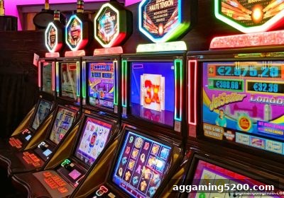 麻将胡了pg平台转轴玩法深度解析：掌握变化节奏的实用心法