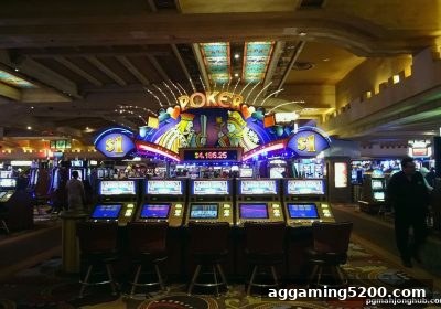 CSGO竞猜连线玩法全攻略：麻将胡了pg助你解锁番摊式思维