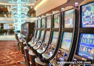麻将胡了pg揭秘：连线游戏背后的真实逻辑与理性玩法