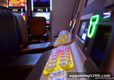 麻将胡了pg深度解析：免费旋转玩法的用户心理与平台合规运营之道