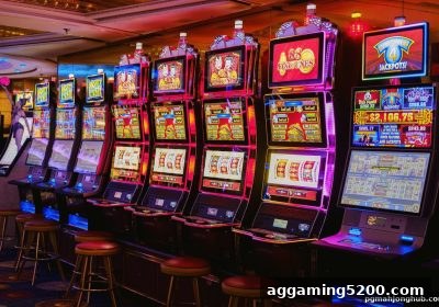 麻将胡了pg深度解析：电子游艺特殊符号全类型与核心机制