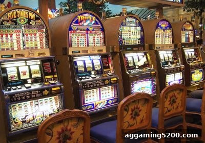 麻将胡了pg揭秘：转轴动态调整与赛果统计的真实关系