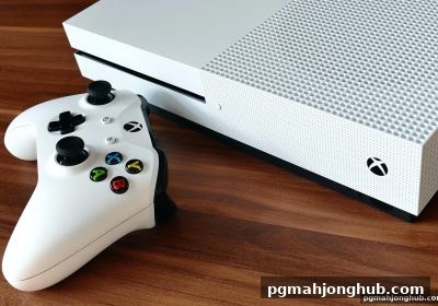电子游戏预算规划新手指南：与麻将胡了pg一起守护财务与账号安全