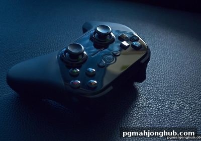 麻将胡了pg深度解析：电子游艺充值未到账的常见原因与视觉识别破局之道