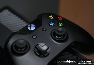 极速赛车活跃度飙升攻略：麻将胡了pg带你解锁高频博弈新体验
