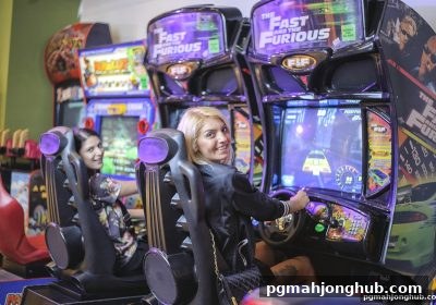 深度解析电子游艺机制与出款难题：麻将胡了pg玩家进阶指南