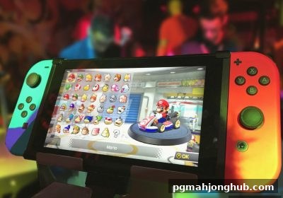 麻将胡了pg新手入门秘籍：首次充值即享100%加赠奖励