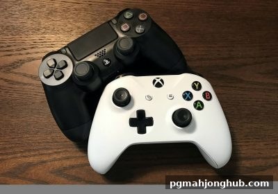 麻将胡了pg深度解析:文化基因如何重塑波胆预测的全球接受度