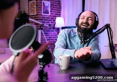 麻将胡了pg：NBA赛事关键时刻的数据洞察与真钱棋牌策略指南