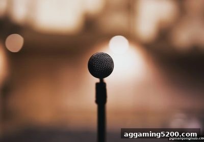 麻将胡了pg带你解读NBA最新赛季动态与龙虎斗策略