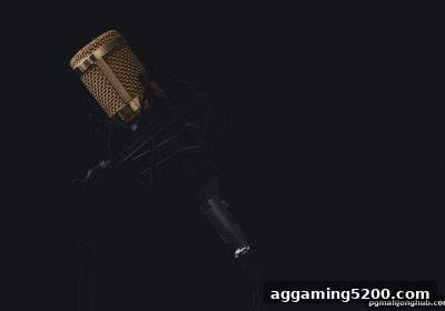 麻将胡了pg带你揭秘即时比分排行榜骗局：平博体育安全防坑实战手册