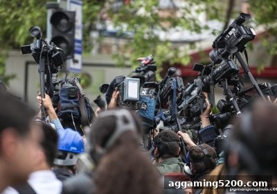 麻将胡了pg 独家解析：英雄联盟比赛数据工具的深度应用指南
