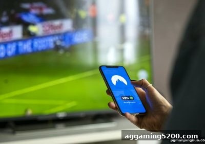 麻将胡了pg赋能NBA直播：互动评论与支付新玩法重塑观赛体验