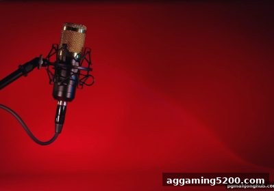 英超直播热度深度解析：麻将胡了pg探讨ISO认证如何重塑数据可信度与平台体验