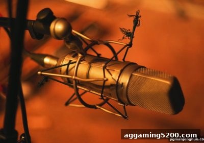 麻将胡了pg视角下的电竞明星高光：赛场操作与成长之路