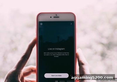世界杯球队分析核心要素与平台出金审核流程全解析——麻将胡了pg带你玩转赛事与资金管理