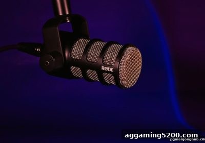 麻将胡了pg平台：英超实时数据追踪与USDT提现完整指南
