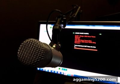 掌握赛事脉搏：麻将胡了pg助你深度解析LOL动态与串关策略