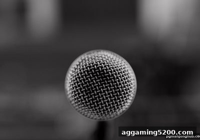 麻将胡了pg深度评测：英雄联盟赛事平台画质、互动与秒提现全解析