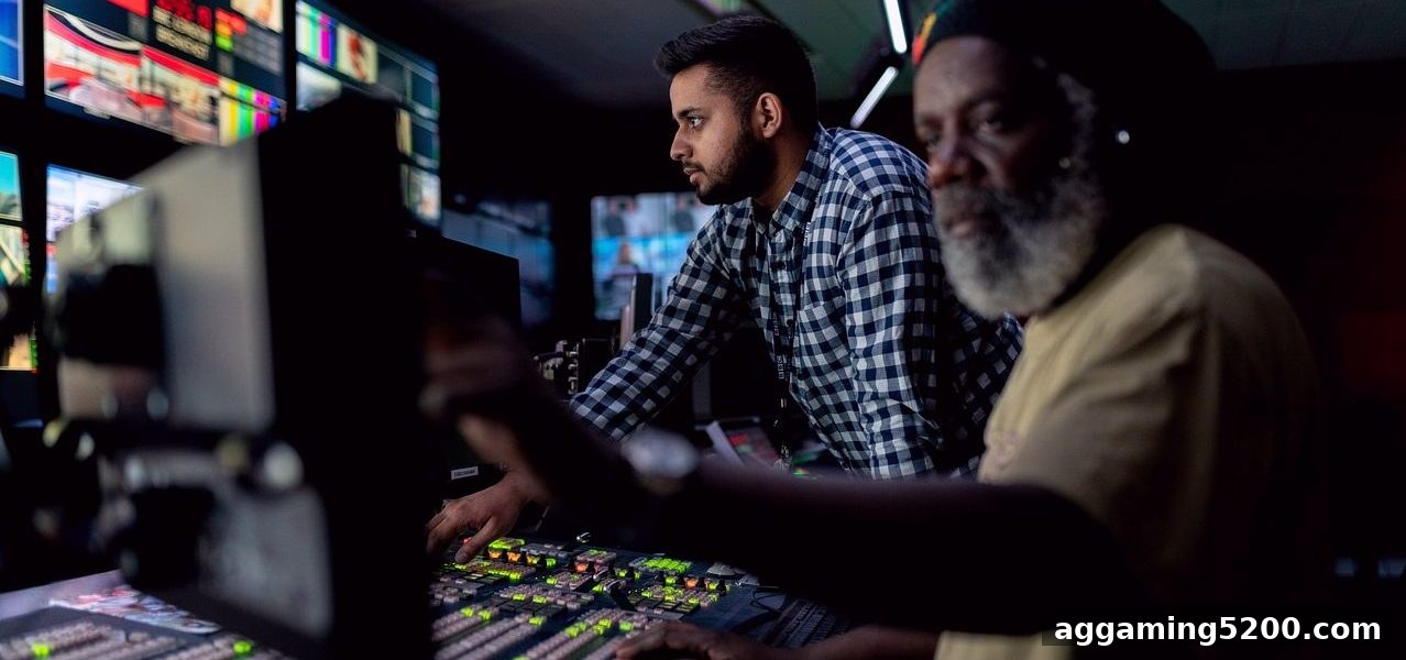 麻将胡了pg带你深度揭秘足球赛季关键对决与好友推荐奖励计划