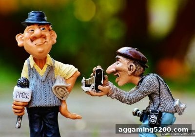 麻将胡了pg深度解析：快捷支付如何重塑比分预测新体验