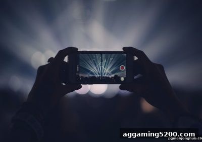 麻将胡了pg视角下的英超联赛战绩全览：数据背后的真实竞技密码