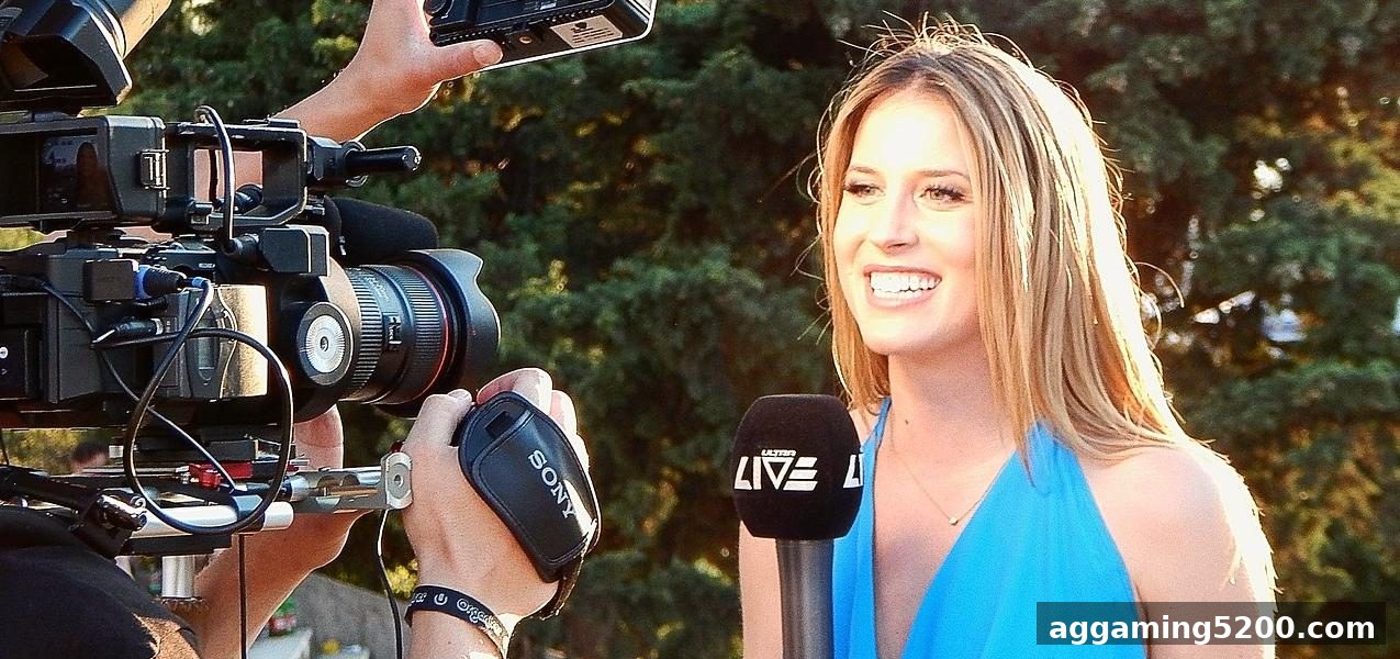 世界杯赛季热血回顾：麻将胡了pg带您重温足球史诗
